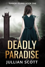Deadly Paradise cover image