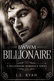 Bwwm billionaire cover image