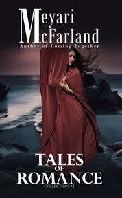 Tales of romance. Collections, #2 cover image