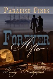 Forever after cover image