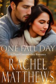 One Fall Day cover image