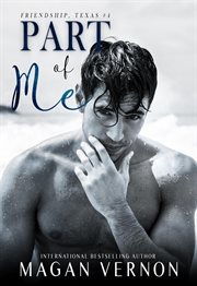 Part of me cover image