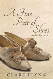 A fine pair of shoes and other stories cover image