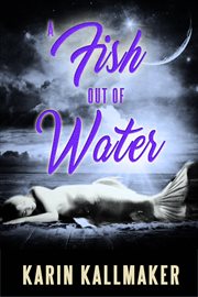 A fish out of water cover image