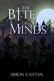 The bite of minds cover image