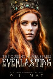 Everlasting cover image