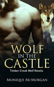 Wolf in the castle cover image