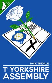 T'yorkshire assembly cover image