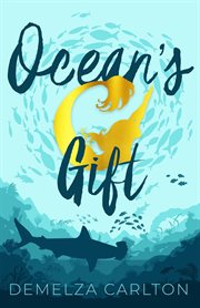 Ocean's gift cover image