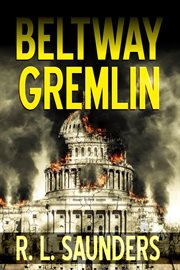 Beltway gremlin cover image