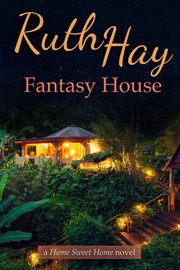 Fantasy House cover image