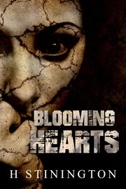 BLOOMING HEARTS cover image