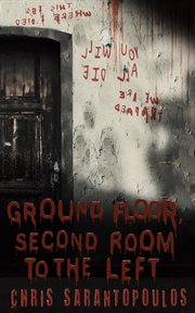 Second room to the left ground floor cover image