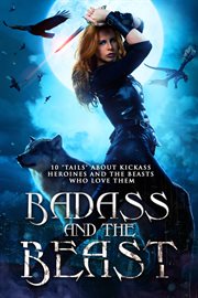 Badass and the Beast cover image