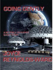 Going gently. Netwalk Sequence cover image