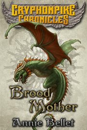 Brood mother cover image