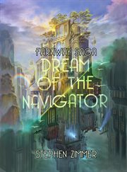 Dream of the navigator cover image