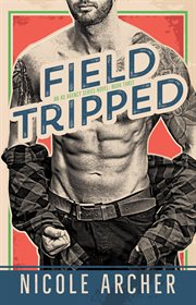 Field-Tripped : Ad Agency cover image