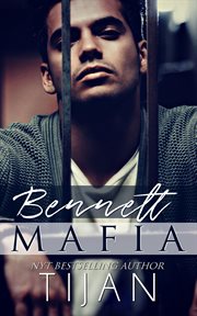 Bennett mafia cover image