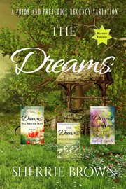 The Dreams cover image