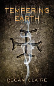 Tempering earth cover image
