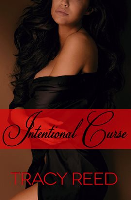 Cover image for Intentional Curse