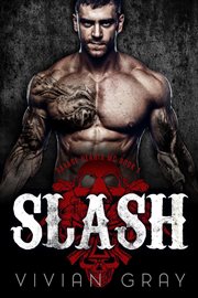 Slash cover image