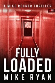 Fully loaded cover image