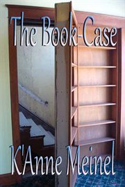 The book-case cover image