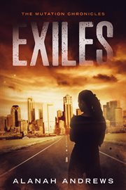 Exiles cover image