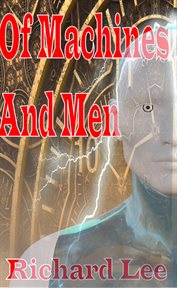 Of machines and men cover image