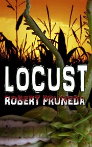 Locust cover image