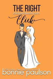 The Right Click cover image