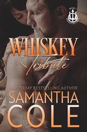 Whiskey Tribute cover image
