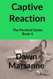 Captive reaction cover image