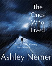 The ones who lived cover image