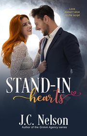 Stand-In Hearts cover image