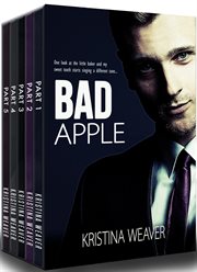 Bad Apple cover image