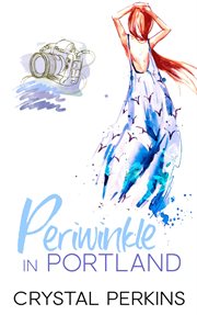 Periwinkle in portland cover image