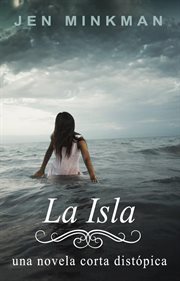 La isla cover image