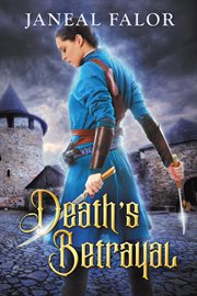Death's betrayal cover image