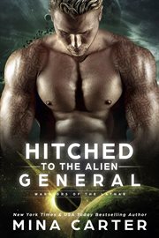 Hitched to the Alien General cover image