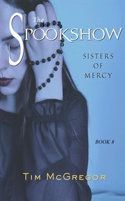 Sisters of mercy cover image