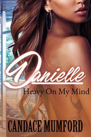 Danielle cover image