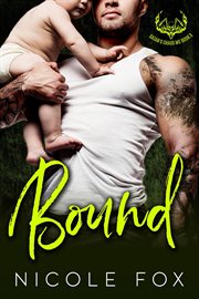 Bound: An MC Romance cover image