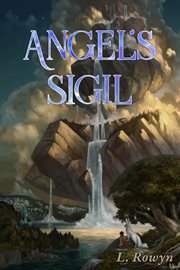 Angel's sigil cover image