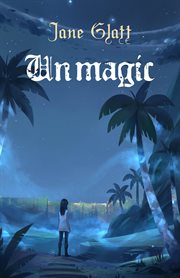 Unmagic : Mage Guild cover image