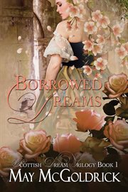Borrowed dreams cover image