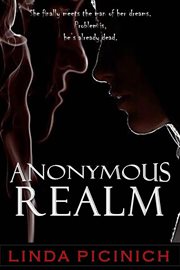 Anonymous Realm cover image