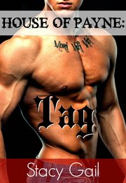 House of Payne : Tag. House Of Payne cover image